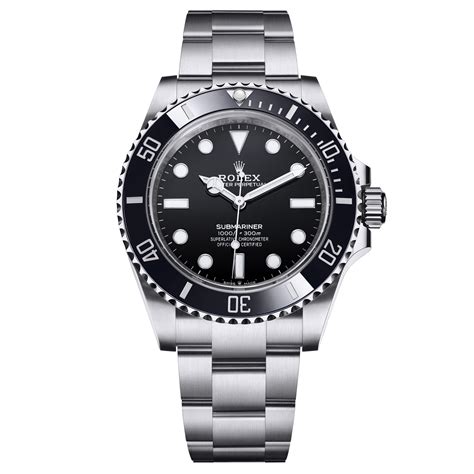 rolex 104060|rolex 14060 review.